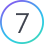 Global Digital Store - Ebooks and Softwares