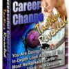Career Change-