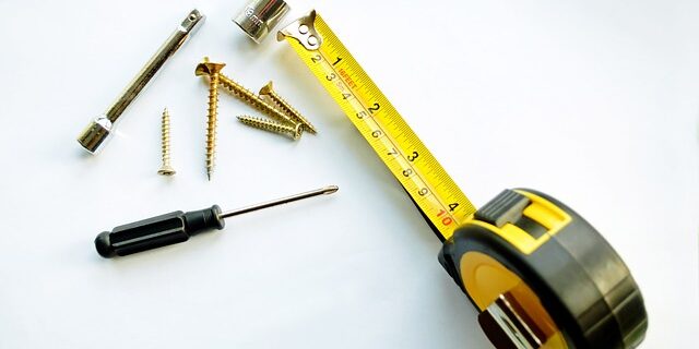business-163860_640 INDUSTRIAL EDUCATION