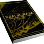 Tafsir_Of_Surat_At-Tawba_The_Repentance