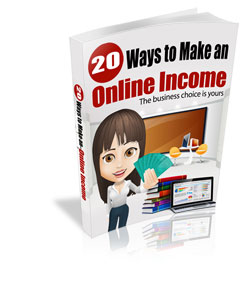 20-Ways-to-Make-an-Online-Income