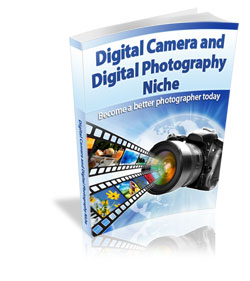 Digital-Camera-and-Digital-Photography-Niche