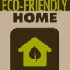 The-Eco-Friendly-Home