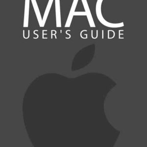 The-Mac-Users-Guide