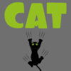 Training-Your-Cat