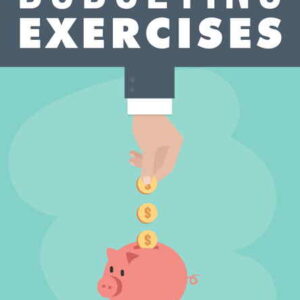 Budgeting-Exercises