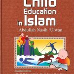Free Muslim Book - Child Education In Islam