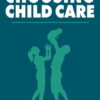Choosing-Child-Care