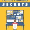 Forex-Trading-Secrets
