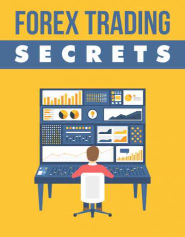 Forex-Trading-Secrets