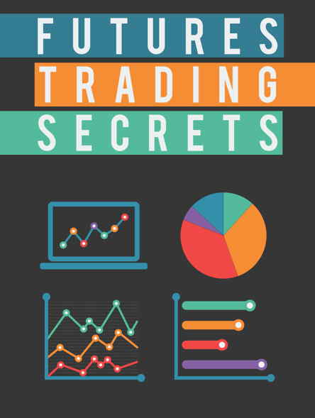 Futures Trading Secrets!