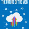 The-Future-of-the-Web