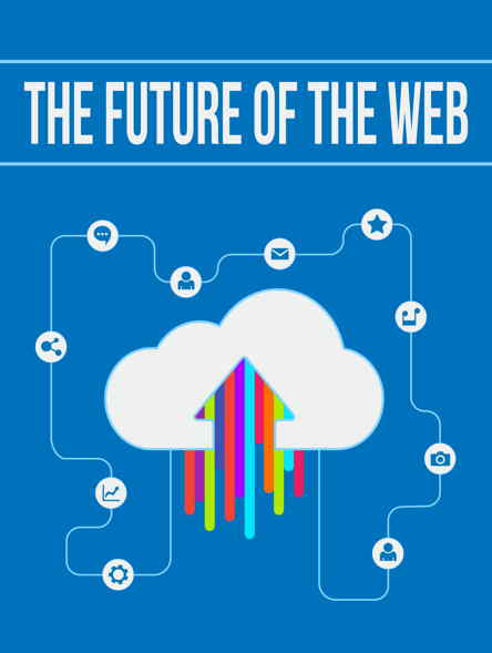 The-Future-of-the-Web