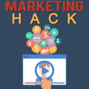 Video-Marketing-Hack
