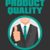 ensuring-product-quality