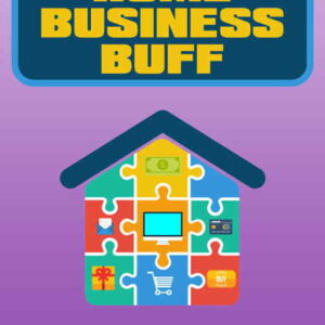 home-business-buff