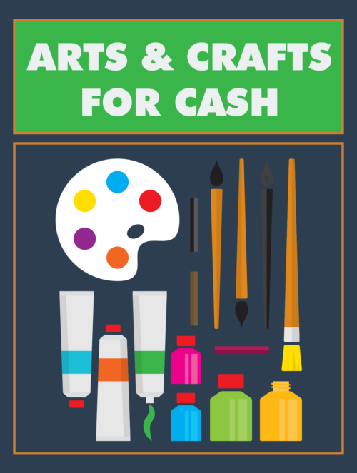 Arts-&-Crafts-for-Cash