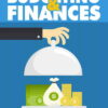 Budgeting-&-Finances