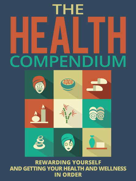 The-Health-Compendium