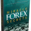 miracle forex trading