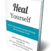 heal yourself