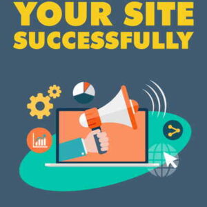 Promoting-Your-Site-Successfully