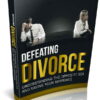 DefeatingDivorce-L