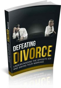 DefeatingDivorce-L