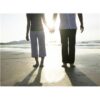 Defeating Divorce! - Image 8