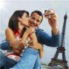 Defeating Divorce! - Image 2