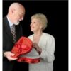 Defeating Divorce! - Image 3