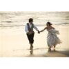 Defeating Divorce! - Image 4