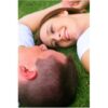 Defeating Divorce! - Image 5