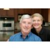 Defeating Divorce! - Image 7