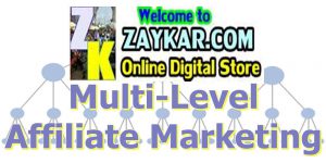 zaykar-Multi-level-affiliate-marketing-mlm