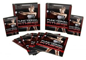 functional training at home,functional training circuit