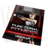 functional fitness exercises pdf,functional fitness vs crossfit