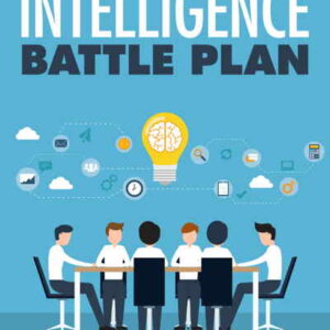 Intelligence Battle Plan,military intelligence branch,military intelligence india