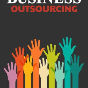 Business Outsourcing,business process outsourcing examples,knowledge process outsourcing