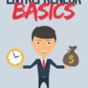 Entrepreneur Basics,entrepreneurship,basics of entrepreneurship pdf,understanding the concept of entrepreneurship