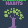 Wellness Habits,wellness habits everyone should practice,daily wellness habits