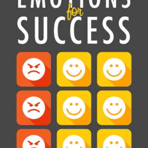 Emotions for Success