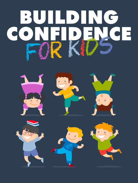 Building-Confidence-for-Kids