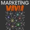 Viral Marketing Mania Make Nonstop Noise And Traffic Through Viral Marketing