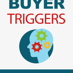 buyer triggers