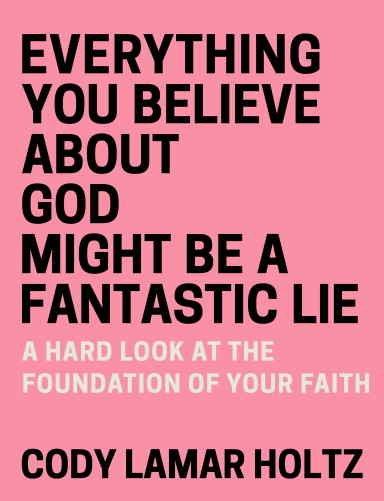 everything-you-believe-about-god