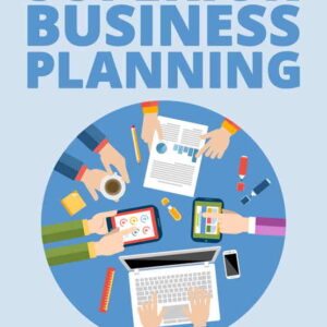 Superior Business Planning