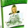 Real Estate Investment Secrets