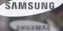 samsung-says-it-leaked-data-on-handful-of-uk-customers