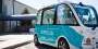 driverless-shuttles:-what-are-we-waiting-for?